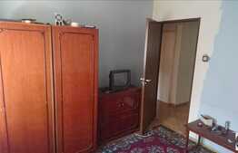 Apartament 3 camere, 68 mp, decomandat, zona Sirena