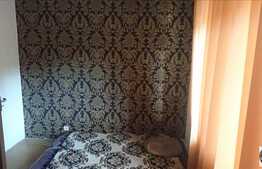 Apartament 3 camere, 68 mp, decomandat, zona Sirena