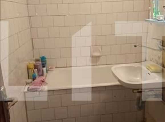 Apartament de vânzare 3 camere Manastur - 9654AV | BLITZ Cluj-Napoca | Poza6