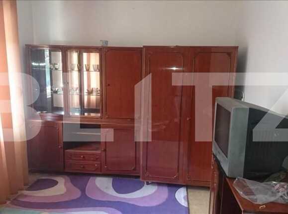 Apartament de vânzare 3 camere Manastur - 9654AV | BLITZ Cluj-Napoca | Poza5