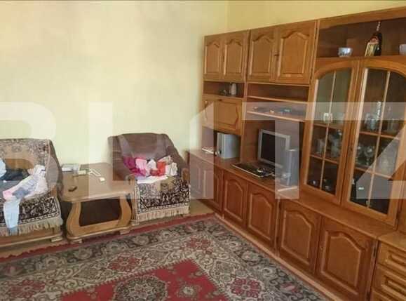 Apartament de vânzare 3 camere Manastur - 9654AV | BLITZ Cluj-Napoca | Poza2