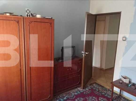 Apartament de vânzare 3 camere Manastur - 9654AV | BLITZ Cluj-Napoca | Poza3