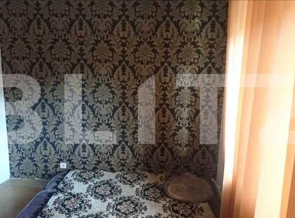 Apartament de vânzare 3 camere Manastur - 9654AV | BLITZ Cluj-Napoca | Poza4