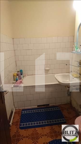 Apartament de vânzare 3 camere Manastur - 9654AV | BLITZ Cluj-Napoca | Poza6