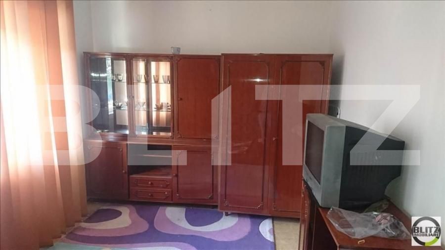 Apartament de vânzare 3 camere Manastur - 9654AV | BLITZ Cluj-Napoca | Poza5