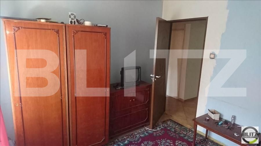 Apartament de vânzare 3 camere Manastur - 9654AV | BLITZ Cluj-Napoca | Poza3