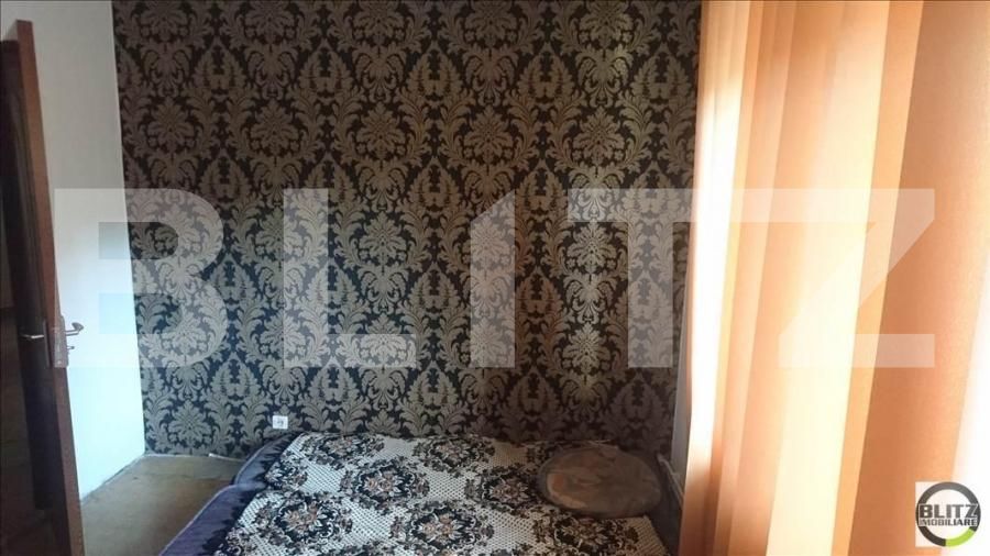 Apartament de vânzare 3 camere Manastur - 9654AV | BLITZ Cluj-Napoca | Poza4