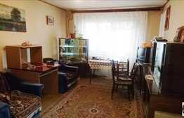Apartament 3 camere, 70 mp, decomandat, zona strazii Mehedinti
