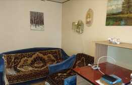 Apartament 3 camere, 70 mp, decomandat, zona strazii Mehedinti