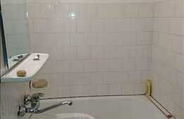 Apartament 3 camere, 70 mp, decomandat, zona strazii Mehedinti