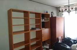 Apartament 3 camere, 70 mp, decomandat, zona strazii Mehedinti
