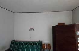 Apartament 3 camere, 70 mp, decomandat, zona strazii Mehedinti