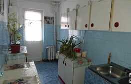 Apartament 3 camere, 70 mp, decomandat, zona strazii Mehedinti