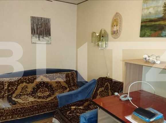 Apartament de vânzare 3 camere Manastur - 9655AV | BLITZ Cluj-Napoca | Poza2