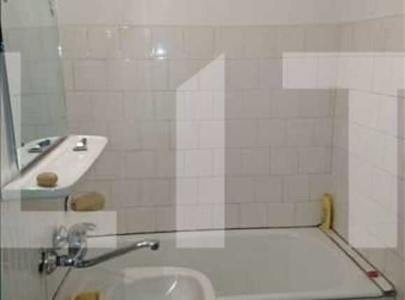 Apartament de vânzare 3 camere Manastur - 9655AV | BLITZ Cluj-Napoca | Poza6