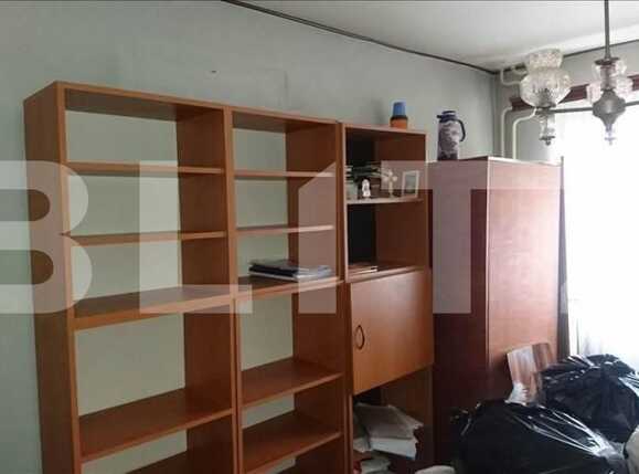 Apartament de vânzare 3 camere Manastur - 9655AV | BLITZ Cluj-Napoca | Poza3