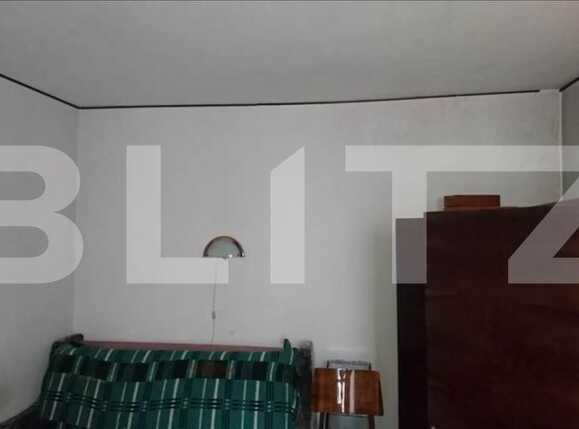 Apartament de vânzare 3 camere Manastur - 9655AV | BLITZ Cluj-Napoca | Poza4