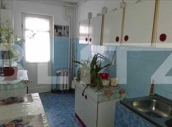 Apartament de vânzare 3 camere Manastur - 9655AV | BLITZ Cluj-Napoca | Poza5