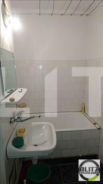 Apartament de vânzare 3 camere Manastur - 9655AV | BLITZ Cluj-Napoca | Poza6