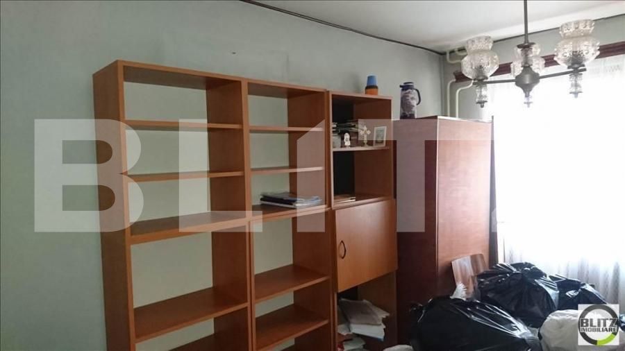 Apartament de vânzare 3 camere Manastur - 9655AV | BLITZ Cluj-Napoca | Poza3