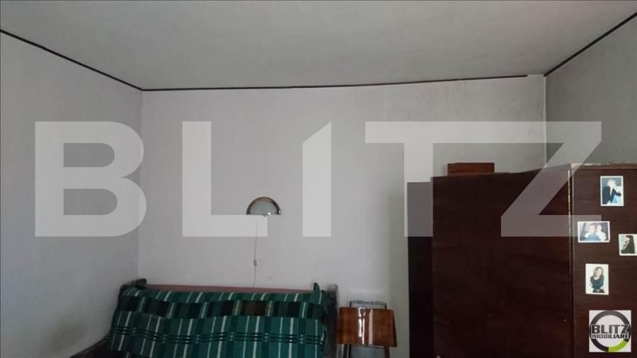 Apartament de vânzare 3 camere Manastur - 9655AV | BLITZ Cluj-Napoca | Poza4