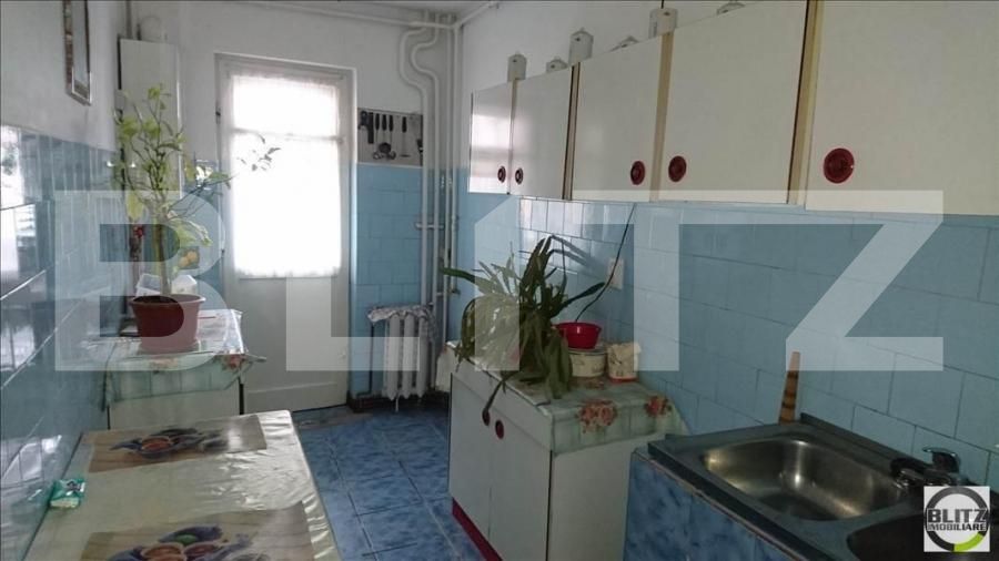 Apartament de vânzare 3 camere Manastur - 9655AV | BLITZ Cluj-Napoca | Poza5