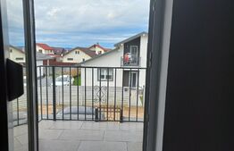 Casa 3 camere, 140 mp, 300 mp teren, zona Izvor