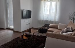 Casa 3 camere, 140 mp, 300 mp teren, zona Izvor