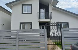 Casa 3 camere, 140 mp, 300 mp teren, zona Izvor