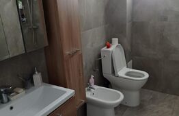 Casa 3 camere, 140 mp, 300 mp teren, zona Izvor