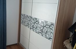 Casa 3 camere, 140 mp, 300 mp teren, zona Izvor