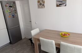 Casa 3 camere, 140 mp, 300 mp teren, zona Izvor