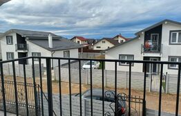 Casa 3 camere, 140 mp, 300 mp teren, zona Izvor