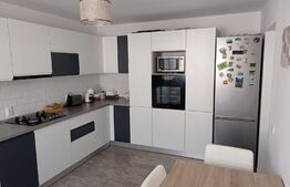 Casa 3 camere, 140 mp, 300 mp teren, zona Izvor