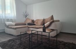 Casa 3 camere, 140 mp, 300 mp teren, zona Izvor