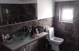 Casa 3 camere, 140 mp, 300 mp teren, zona Izvor