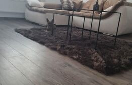 Casa 3 camere, 140 mp, 300 mp teren, zona Izvor