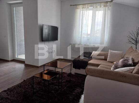 Casa de vânzare 4 camere Tarlungeni - 96557CV | BLITZ Brașov | Poza10
