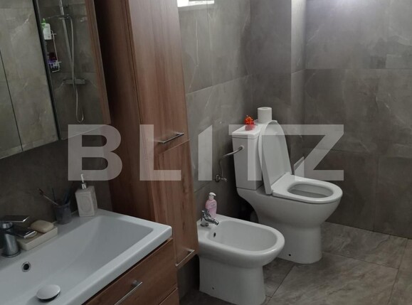 Casa de vânzare 4 camere Tarlungeni - 96557CV | BLITZ Brașov | Poza5