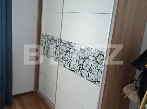 Casa de vânzare 4 camere Tarlungeni - 96557CV | BLITZ Brașov | Poza6