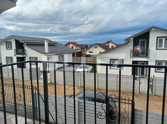 Casa de vânzare 4 camere Tarlungeni - 96557CV | BLITZ Brașov | Poza12