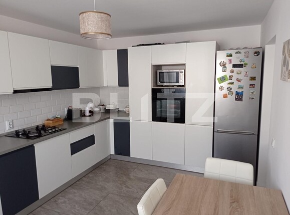 Casa de vânzare 4 camere Tarlungeni - 96557CV | BLITZ Brașov | Poza2