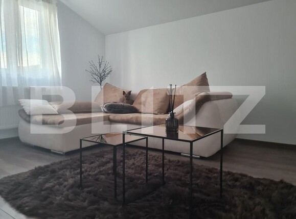 Casa de vânzare 4 camere Tarlungeni - 96557CV | BLITZ Brașov | Poza3