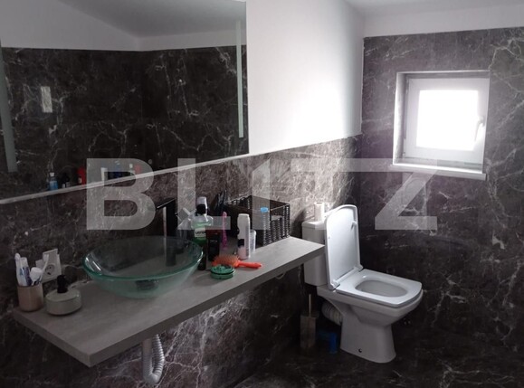 Casa de vânzare 4 camere Tarlungeni - 96557CV | BLITZ Brașov | Poza4