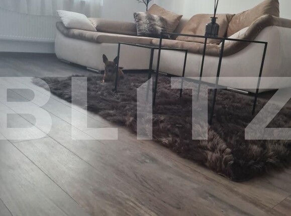 Casa de vânzare 4 camere Tarlungeni - 96557CV | BLITZ Brașov | Poza8