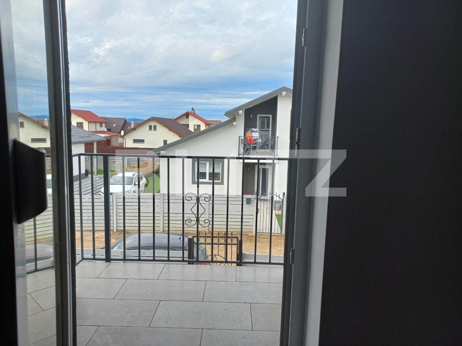 Casa de vânzare 4 camere Tarlungeni - 96557CV | BLITZ Brașov | Poza11