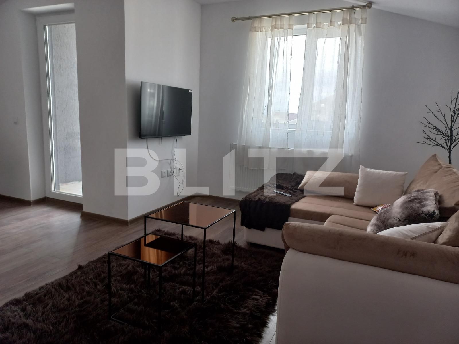 Casa de vânzare 4 camere Tarlungeni - 96557CV | BLITZ Brașov | Poza10