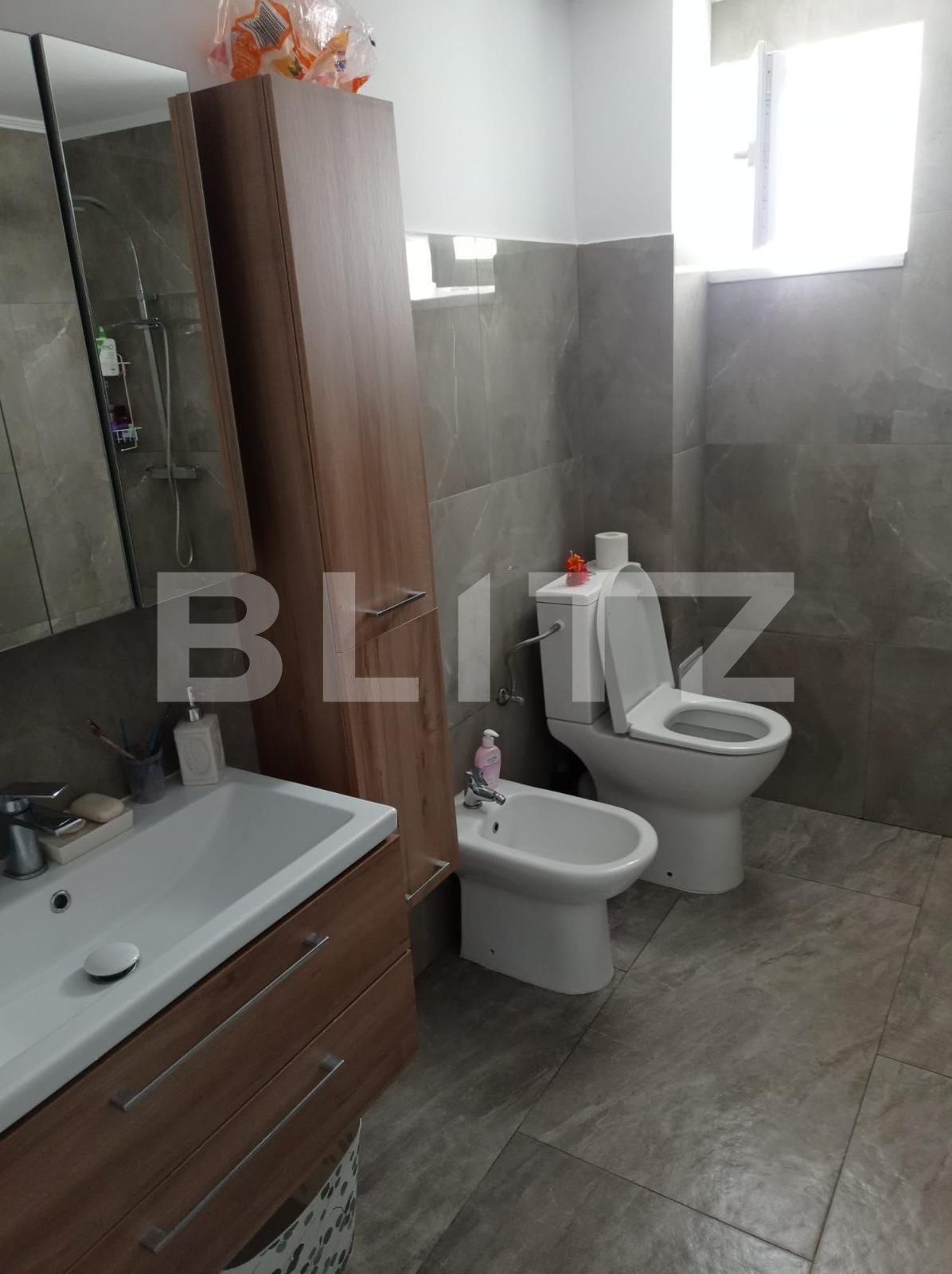 Casa de vânzare 4 camere Tarlungeni - 96557CV | BLITZ Brașov | Poza5