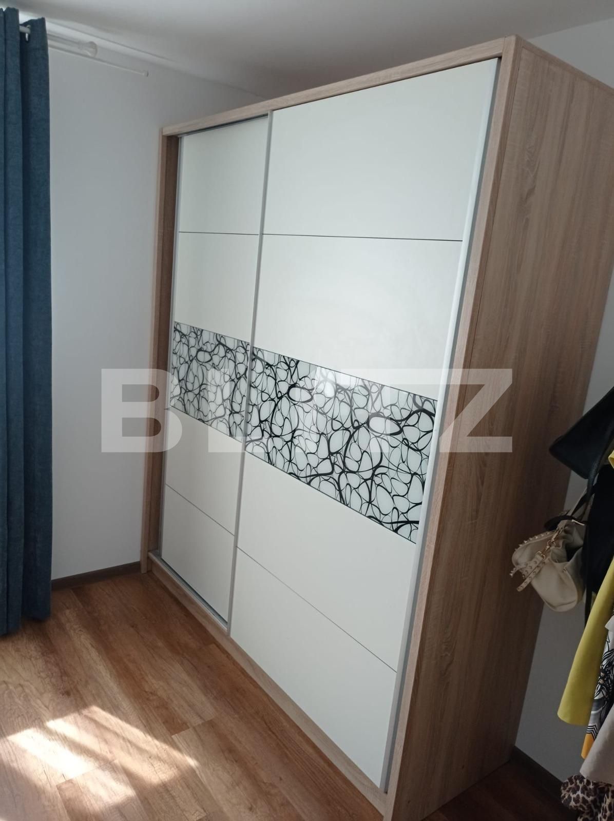 Casa de vânzare 4 camere Tarlungeni - 96557CV | BLITZ Brașov | Poza6