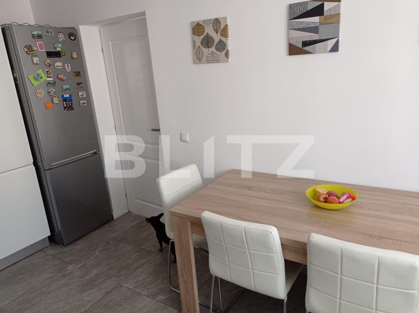 Casa de vânzare 4 camere Tarlungeni - 96557CV | BLITZ Brașov | Poza7
